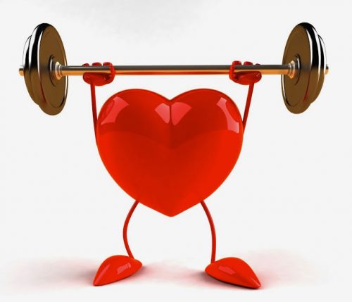 Nhịp tim bình thường của người bình thường là bao nhiêu