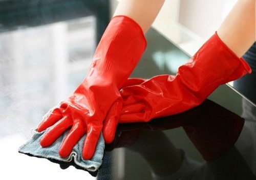 Hướng dẫn cách điều trị bệnh nấm móng bằng Griseofulvin