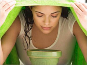 tri cam cum bang noi nuoc xong y hoc co truyen