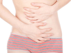 trieu chung va cach dieu tri u nang buong trung1