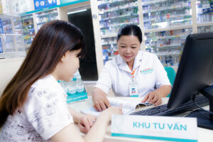 tu van su dung thuoc giam dau dung cach 2