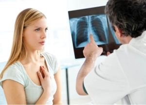 tuc nguc kho tho la trieu chung cua benh gi1