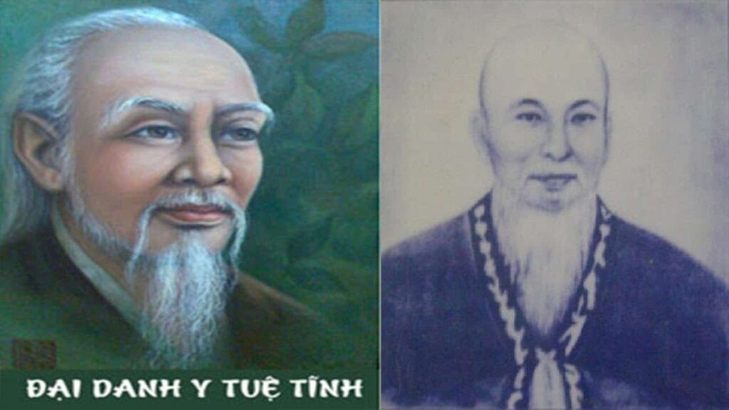Phương thuốc tân ôn giải biểu trong Đông y 3 tue tinh 5716 1200x675 1
