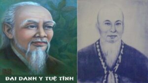 tue tinh 5716 1200x675 1