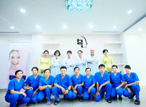 vien tham my ha noi 3