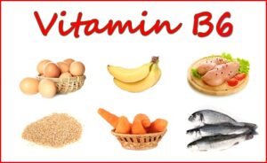vitaminb6