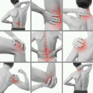 Chế độ dinh dưỡng và vận động phù hợp với bệnh viêm xương khớp
