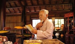 Trung cE1BAA5p y sC4A9 y hE1BB8Dc cE1BB95 truyE1BB81n 1