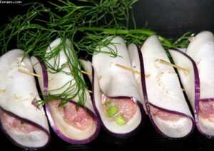 ca tim than duoc chua bach benh 1