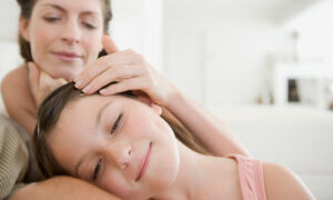 cach day con gai vao tuoi day thi1 2