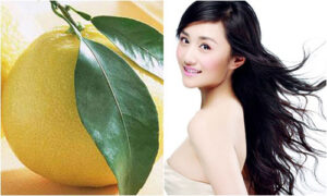 cong dung bat ngo tu vo buoi lam dep cho phai nu