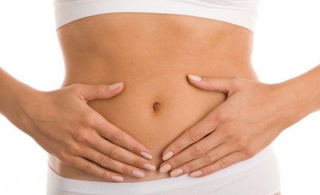 Bài thuốc có tác dụng ôn thận sáp niệu, trị đái dầm