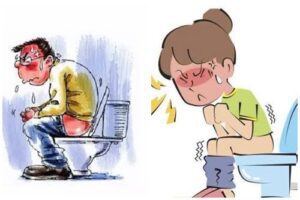 phan lan mau tuoi canh bao nguy co mac benh tri 1 4 3