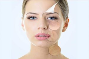 photo 1 1506006366555