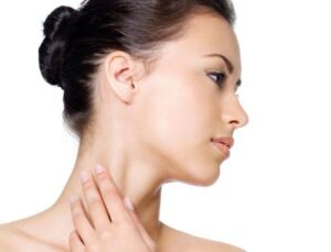 roi loan tuyen giap 1 e1545291699895 1