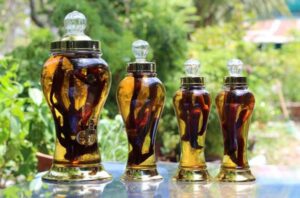 ruou thuoc 1 e1599898053332 2