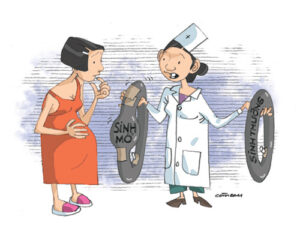 sinh mo sinh thuong 2