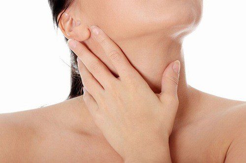 Phương pháp chuẩn đoán và điều trị bệnh u tuyến giáp như thế nào?