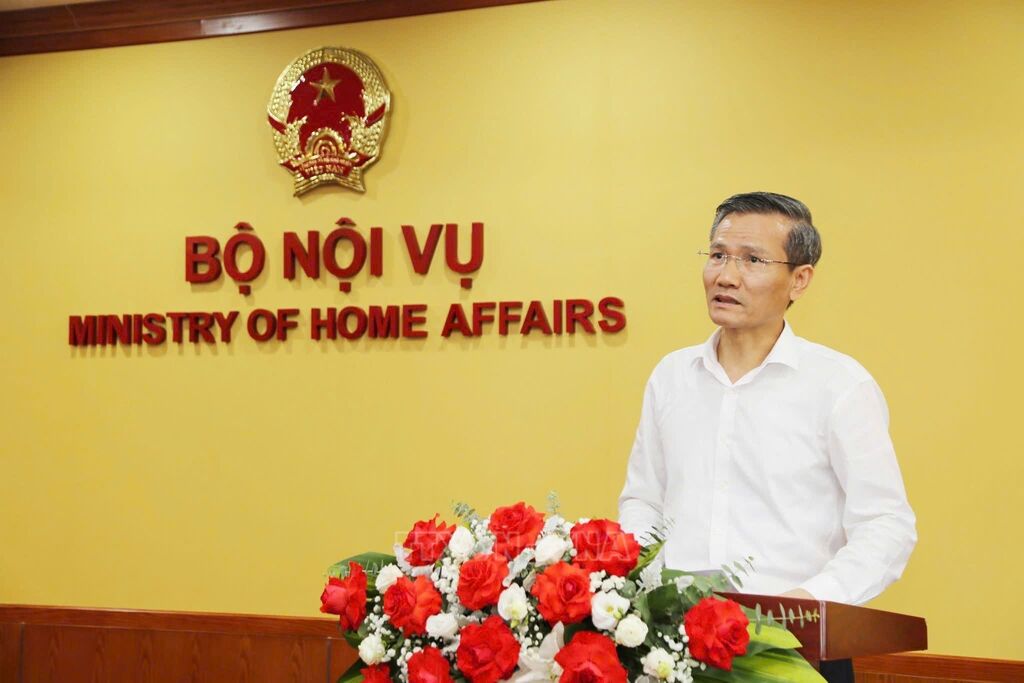 162148 hoi nghi truc tuyen pho bien luat luu tru nam 2024 va cac van ban quy dinh chi tiet