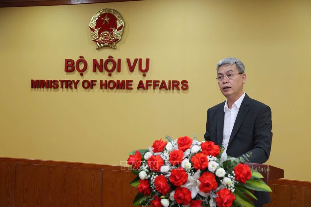 162337 hoi nghi truc tuyen pho bien luat luu tru nam 2024 va cac van ban quy dinh chi tiet