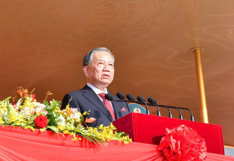 anh 11