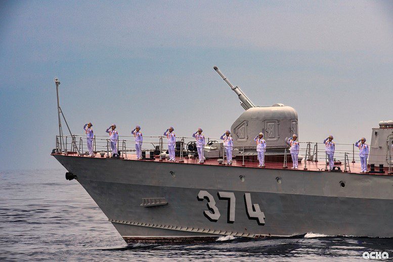 anh 16