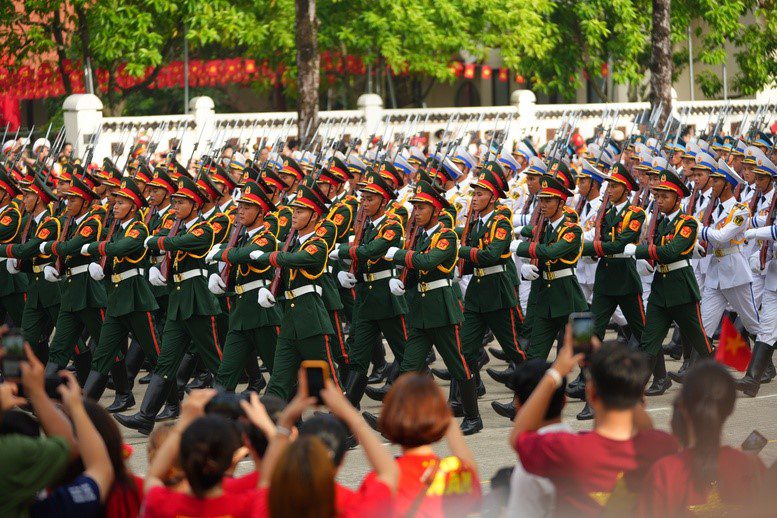 anh 19