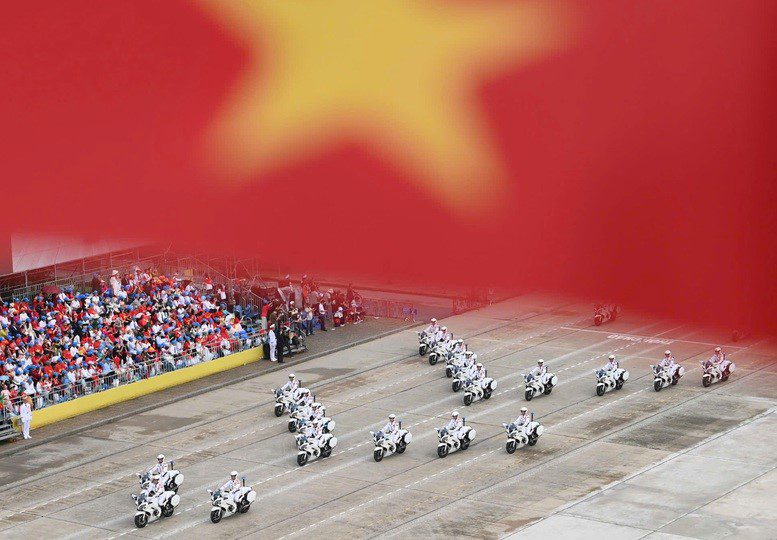 anh 27