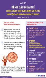 article 146