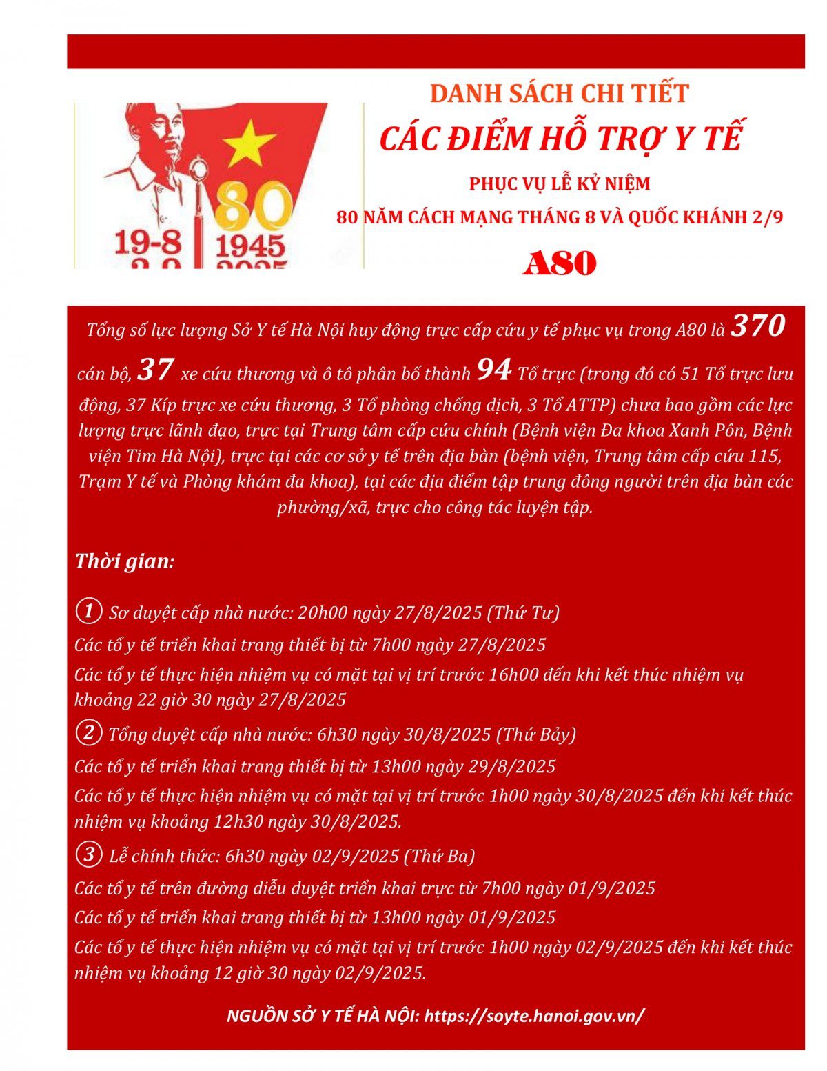 article 191