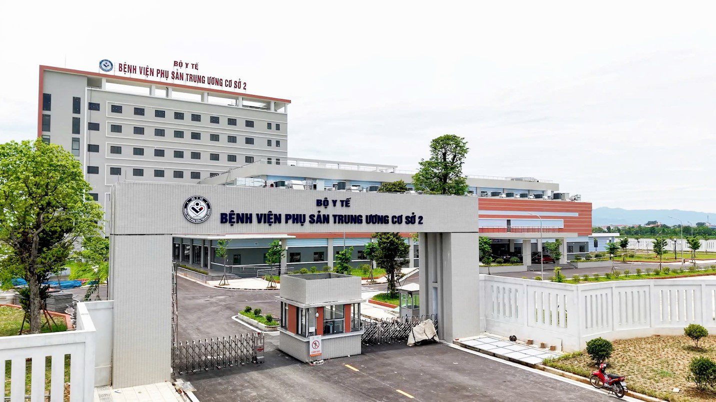 bvps 1