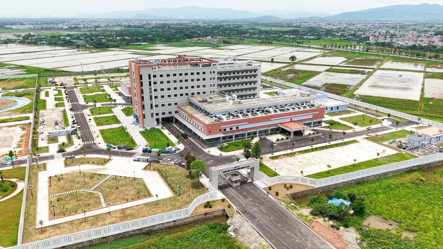 bvps 2