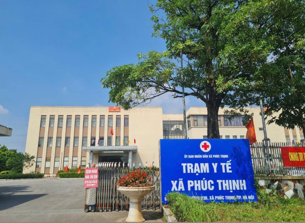 byt 4 3