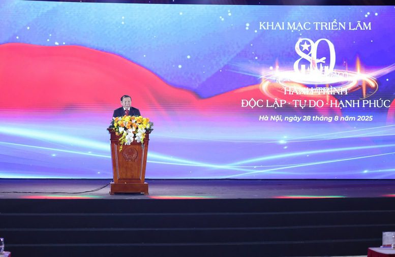 khai 11