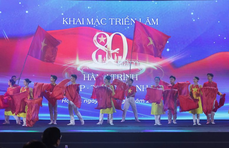 khai 12