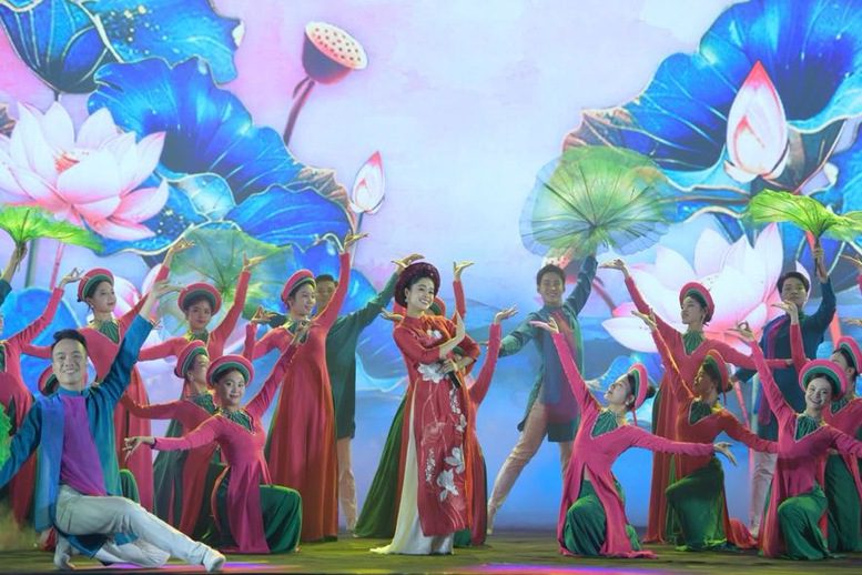 khai 13