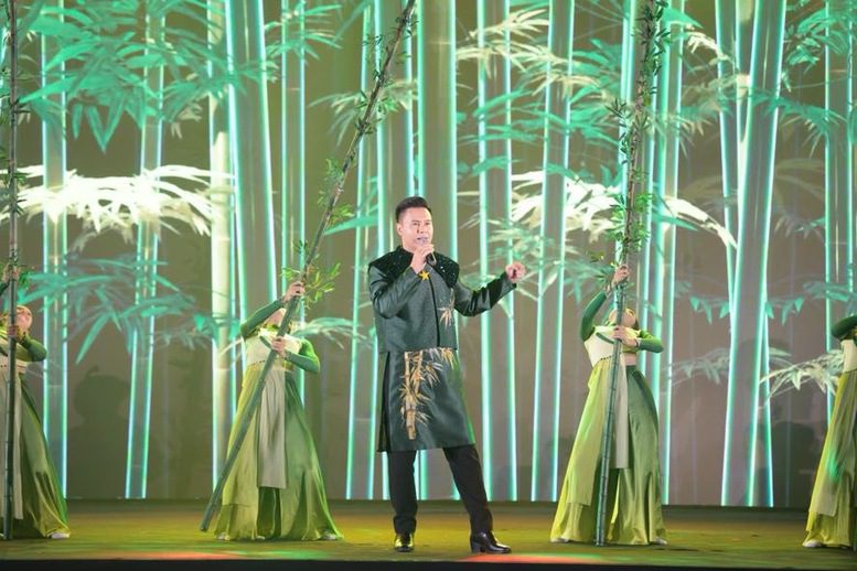 khai 7