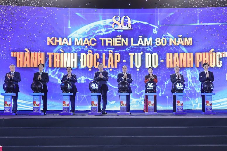khai 9