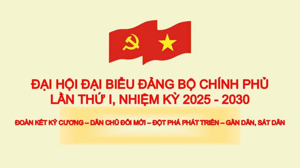 khau 1