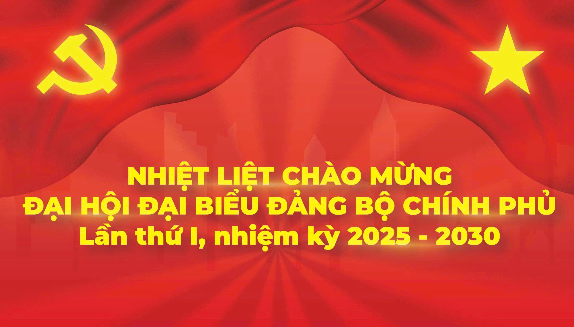 khau 2