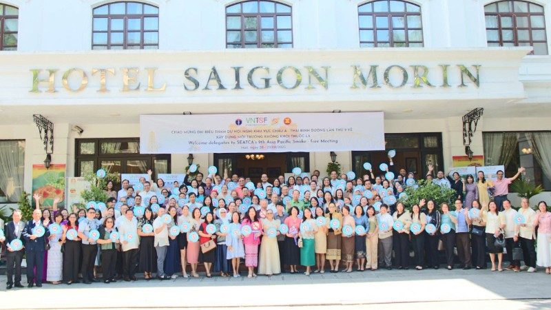 khong 7