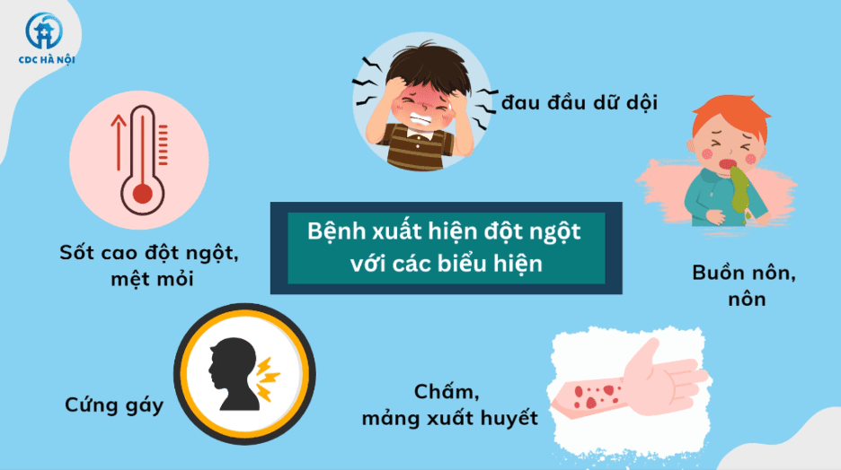 khuyen 1