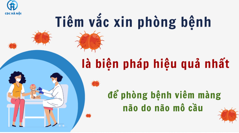 khuyen 2
