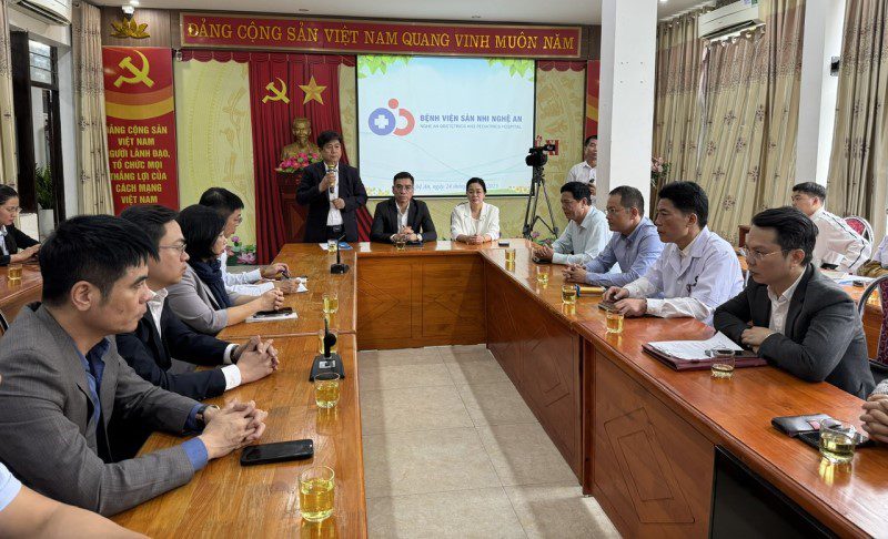nghe 1 1