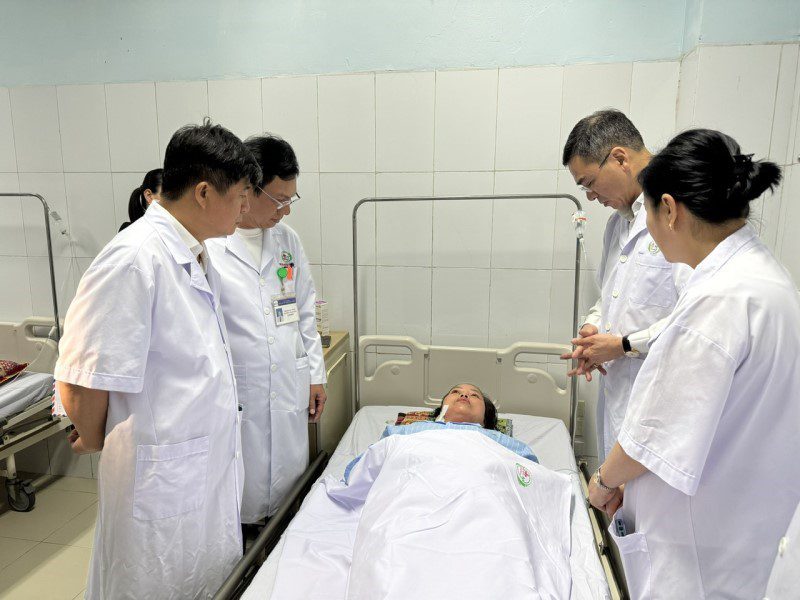 nghe 2
