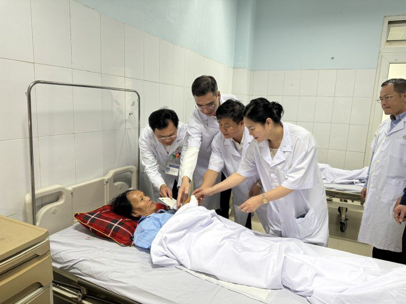 nghe 4