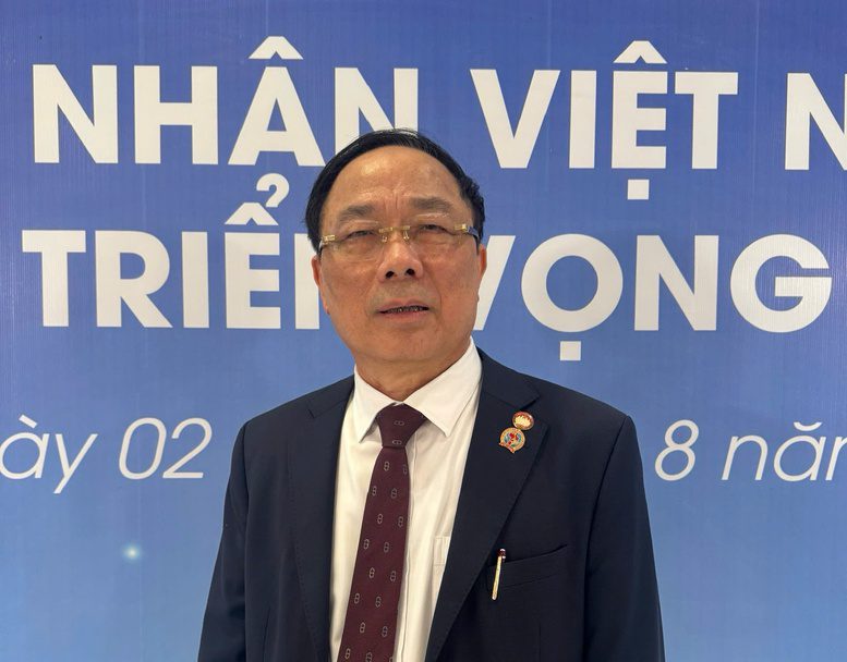 nghi 2