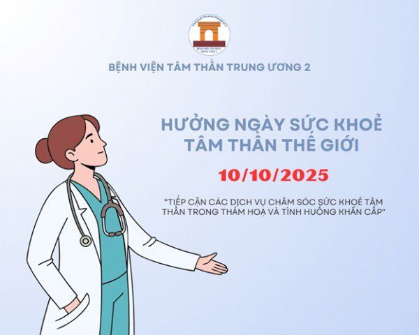 tam 1