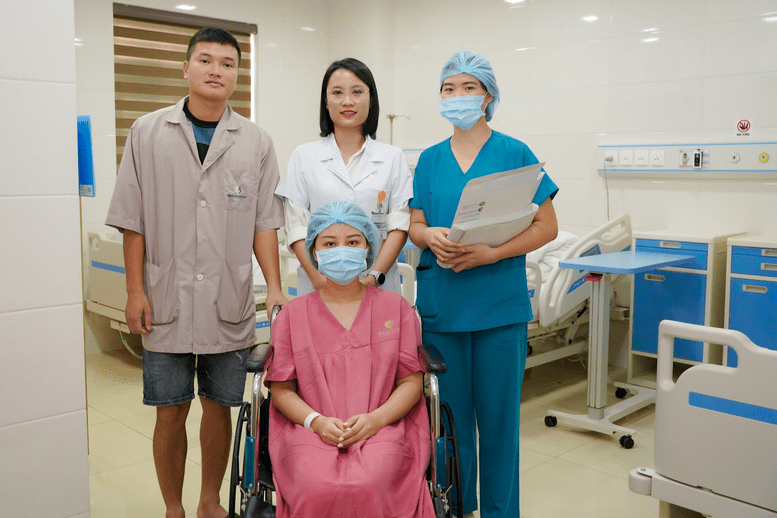 thanh 2