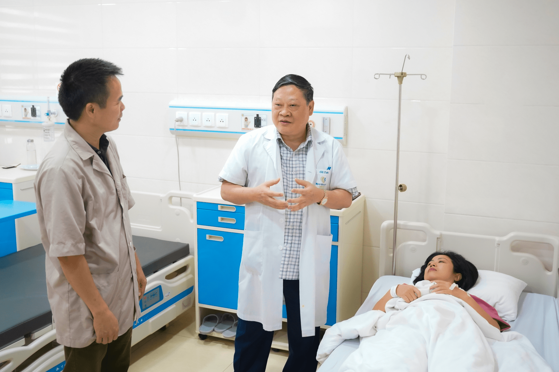 thanh 3
